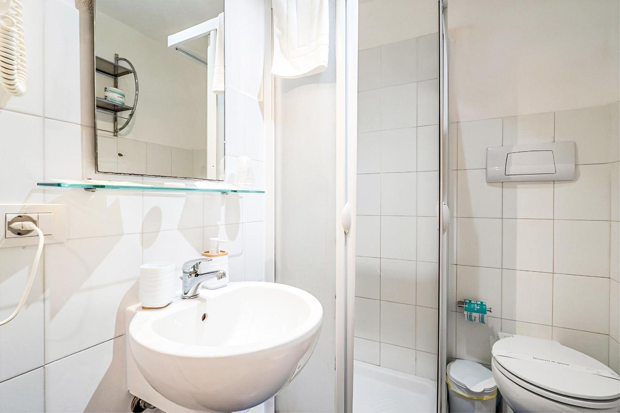 Hotiday Room Collection - Ortigia Opera Syracuse Ngoại thất bức ảnh