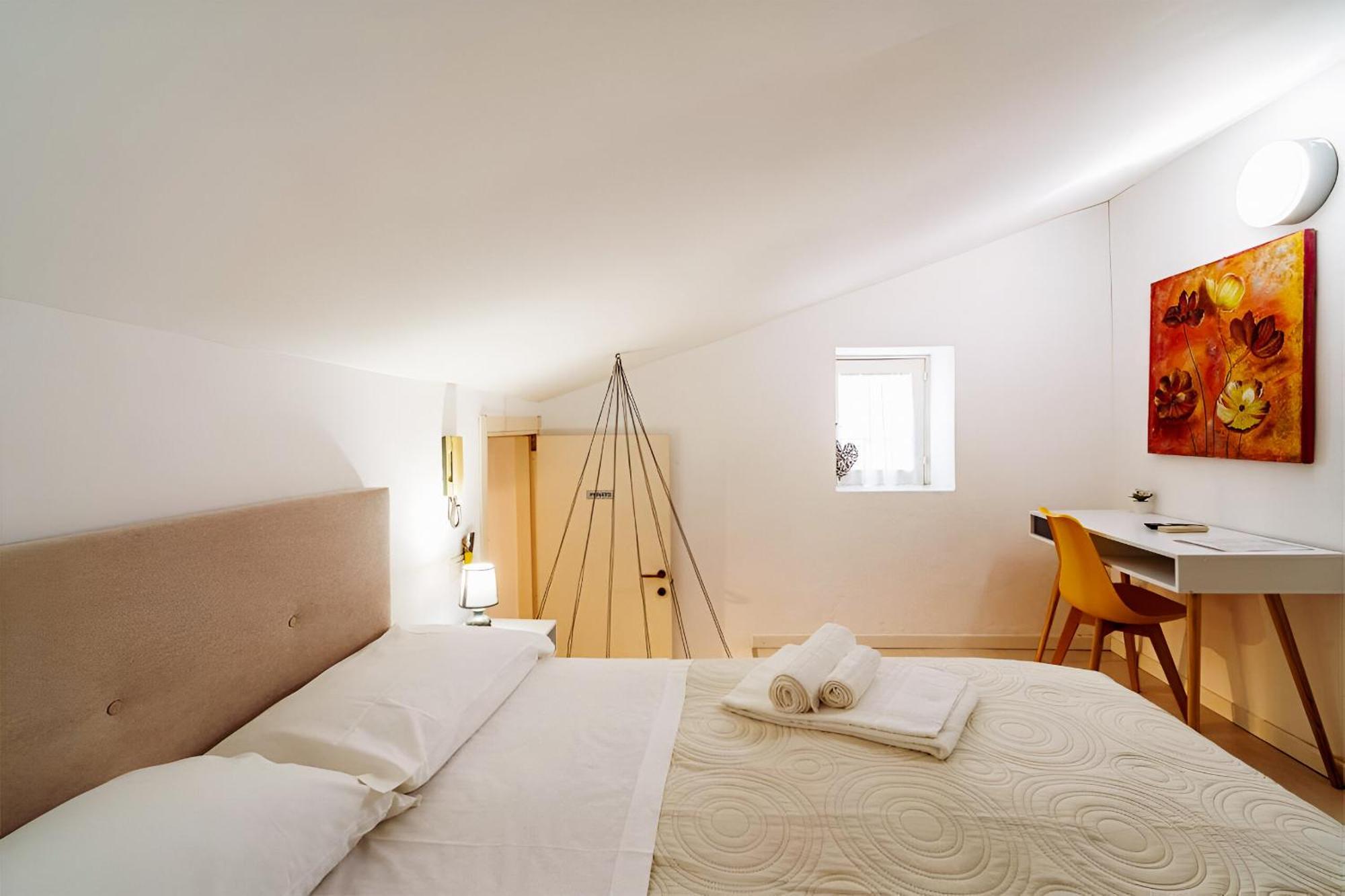 Hotiday Room Collection - Ortigia Opera Syracuse Ngoại thất bức ảnh