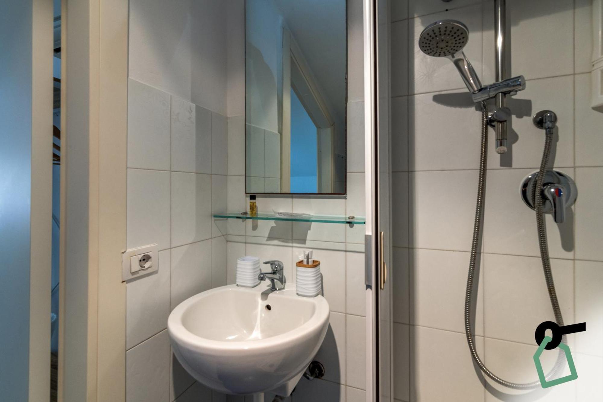 Hotiday Room Collection - Ortigia Opera Syracuse Ngoại thất bức ảnh