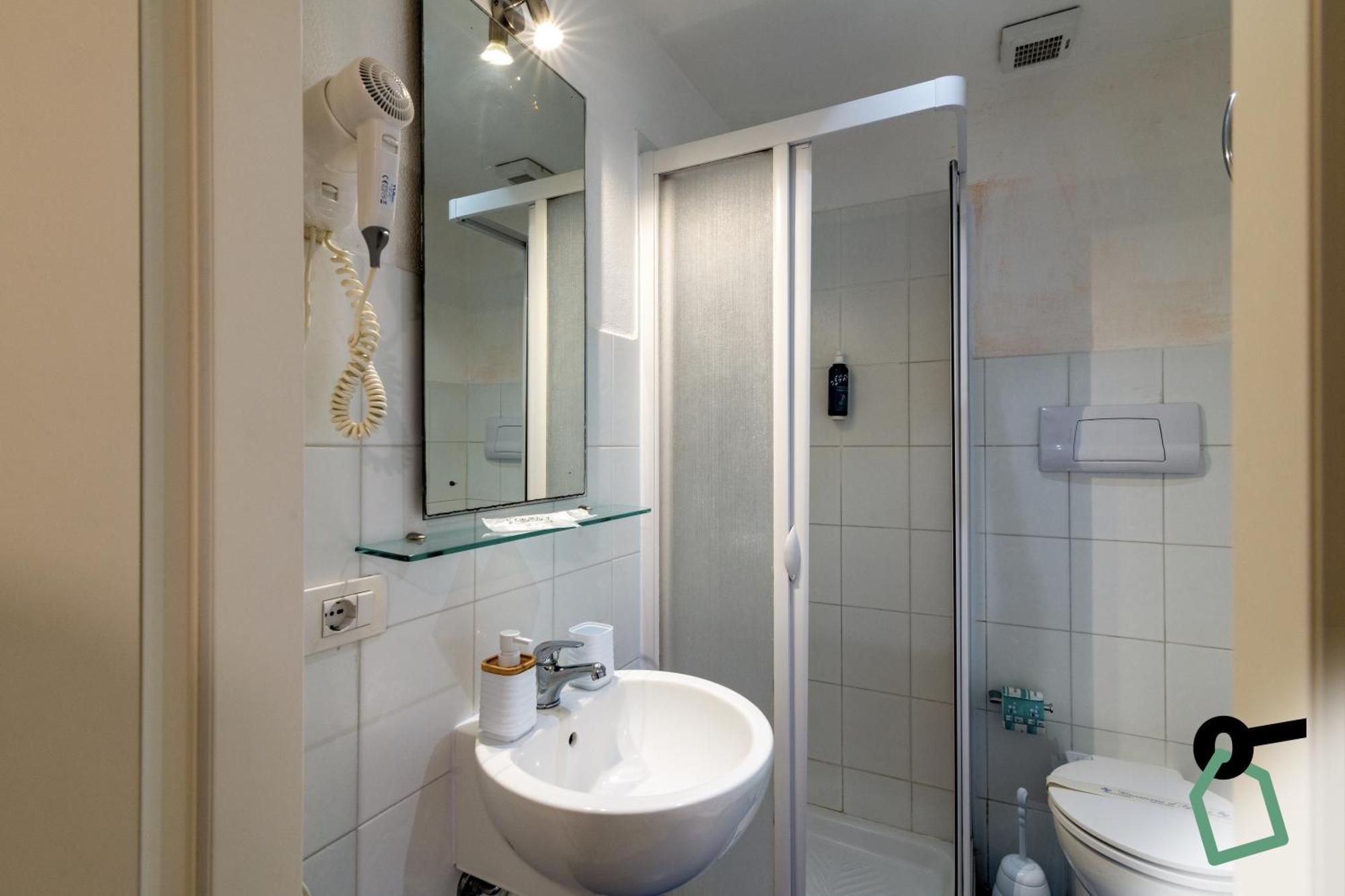 Hotiday Room Collection - Ortigia Opera Syracuse Ngoại thất bức ảnh