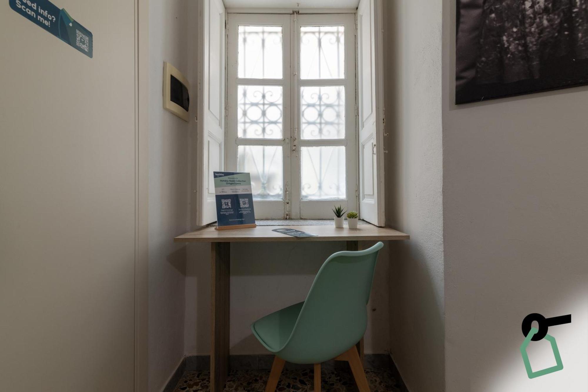 Hotiday Room Collection - Ortigia Opera Syracuse Ngoại thất bức ảnh